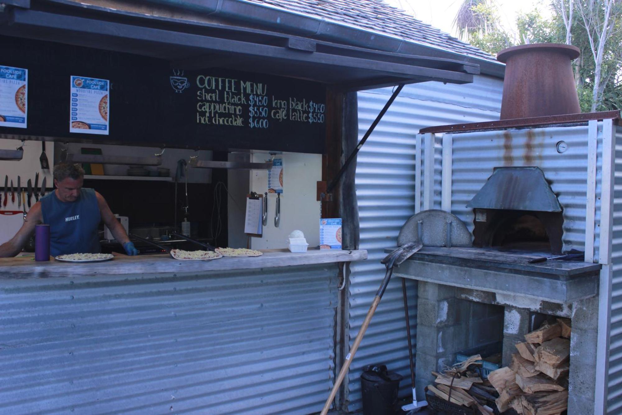 Dusky Lodge Kaikoura Ngoại thất bức ảnh