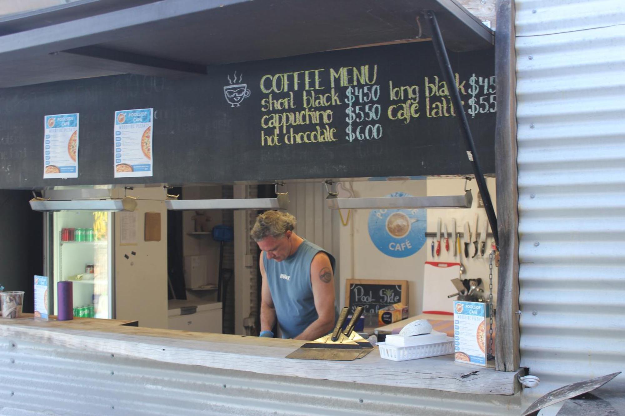 Dusky Lodge Kaikoura Ngoại thất bức ảnh